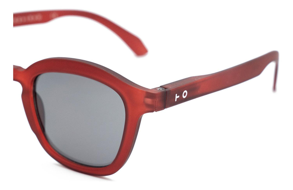 jpg_1500x1500_62004043