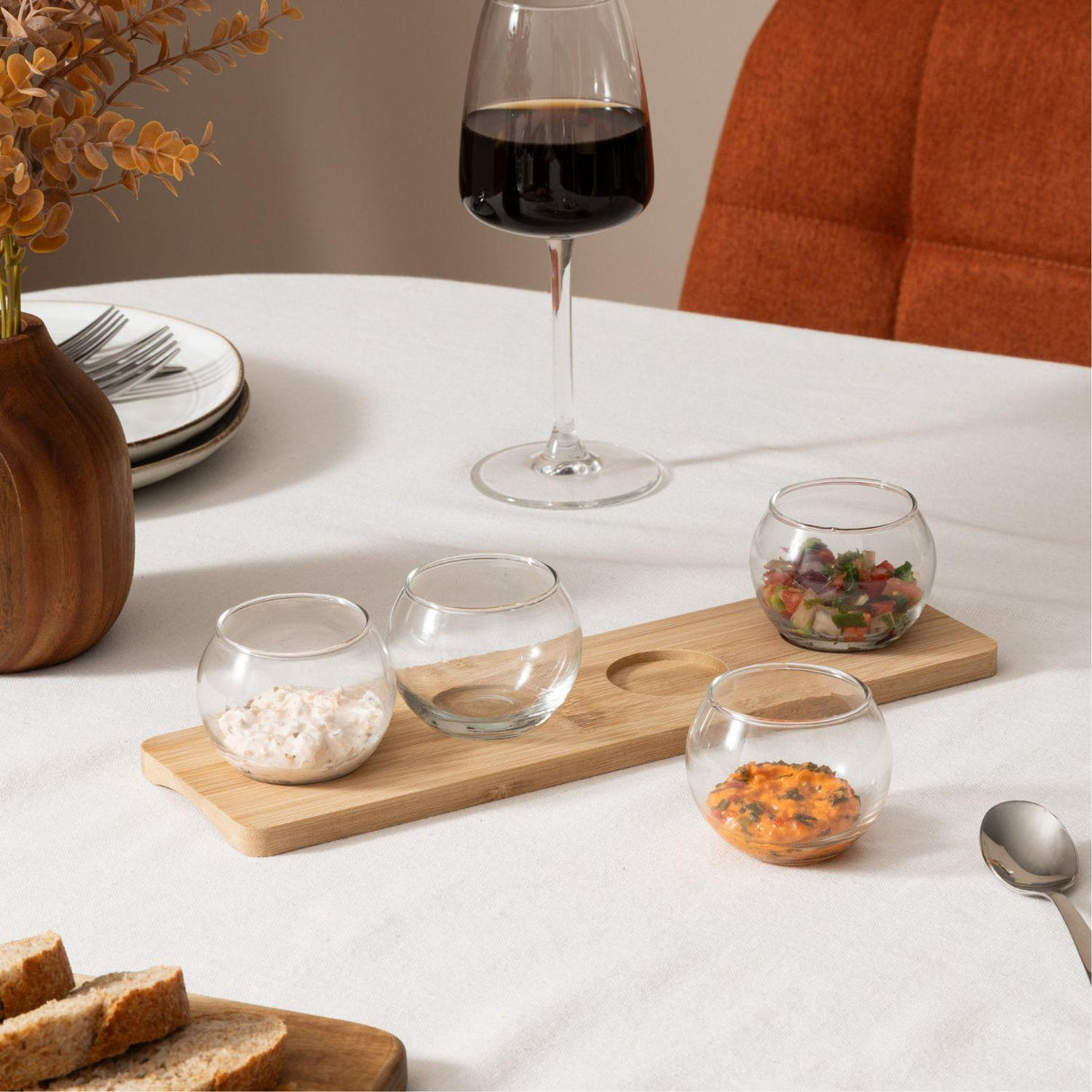 jpg_1500x1500_65563015