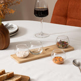 jpg_1500x1500_65563015