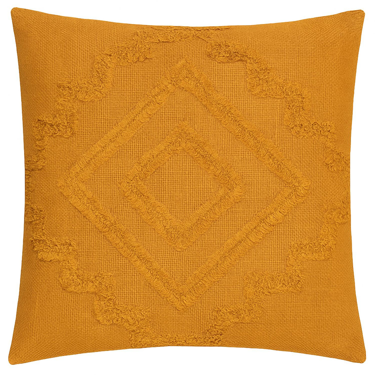 jpg_1500x1500_66871923