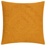 jpg_1500x1500_66871923