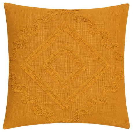 jpg_1500x1500_66871923