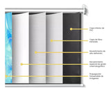 jpg_1500x1500_61998366