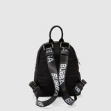 Mochila Victoria Black Bubba Essentials