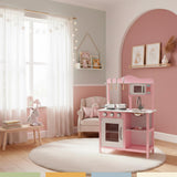 jpg_1500x1500_67998479