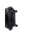 jpg_1500x1500_67147839