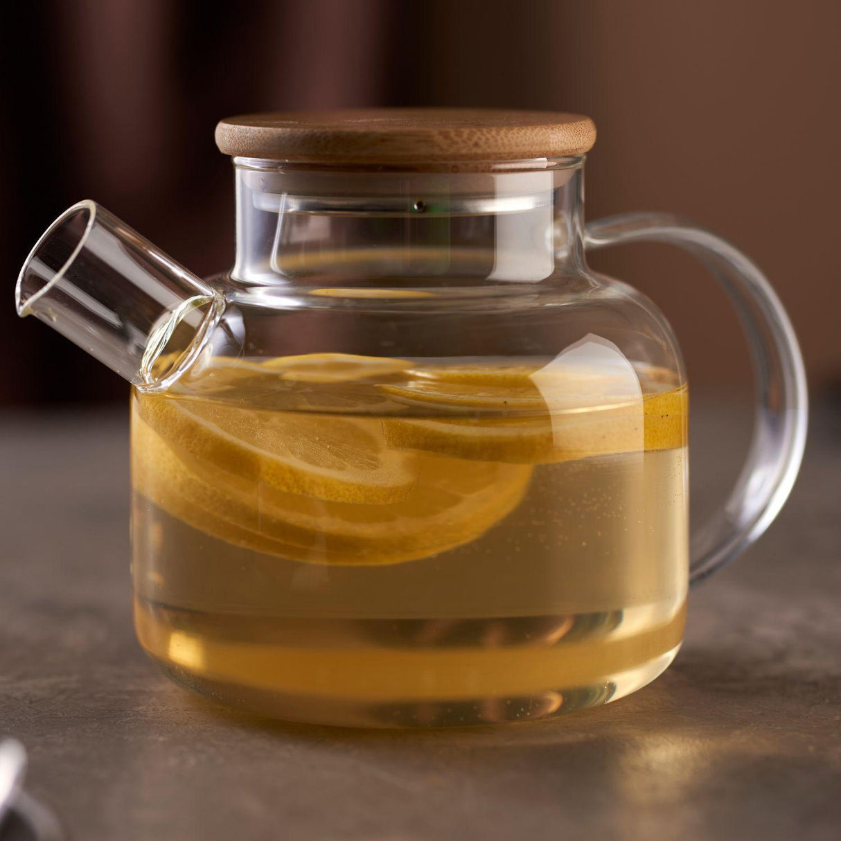 jpg_1500x1500_67369630