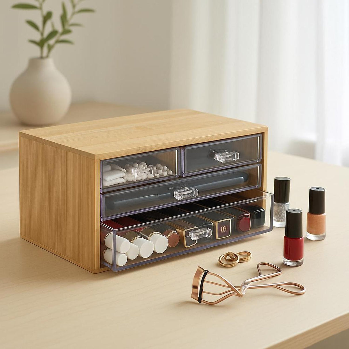 jpg_1500x1500_67368516