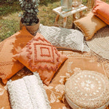 jpg_1500x1500_66871669