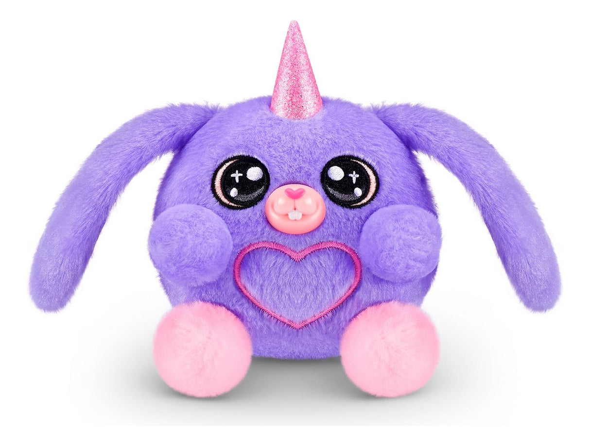 jpg_1500x1500_61999642