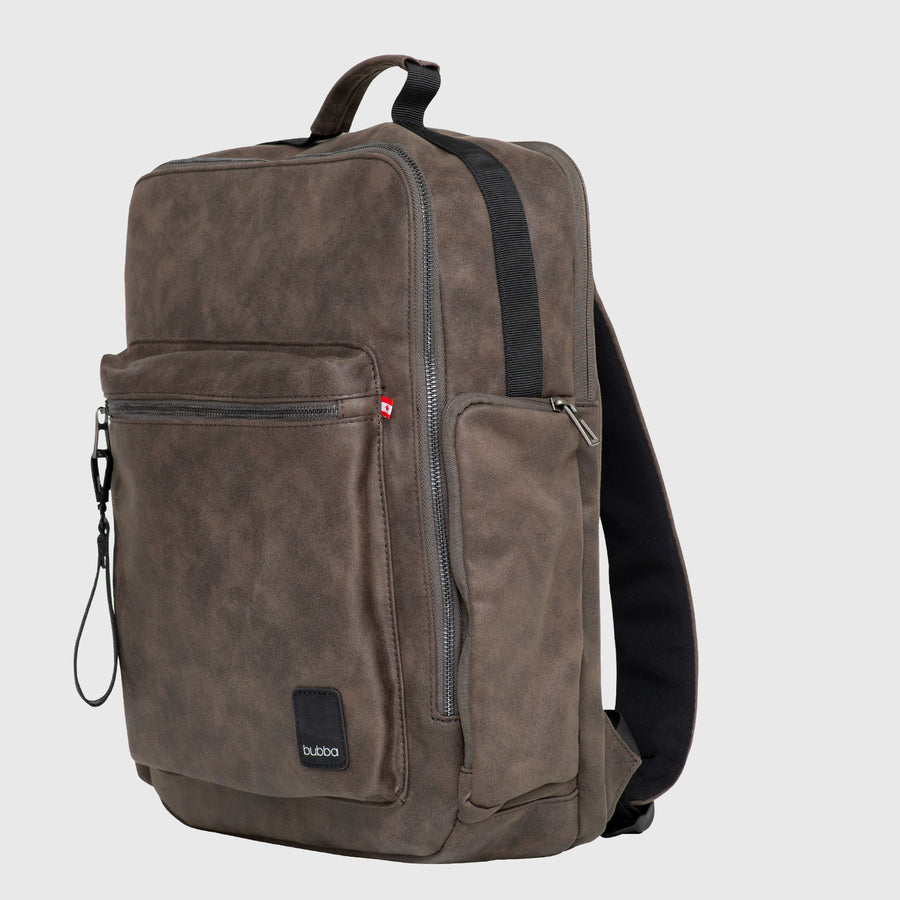 Mochila Laptop Alazan Pesto Bubba Bags