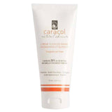 Crema Rehidratante de Manos Caracol Natural 75 ml