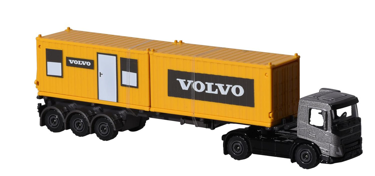 jpg_1500x1500_65545469