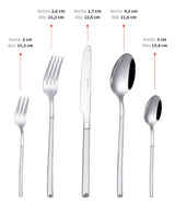 jpg_1500x1500_62005984