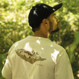 jpg_1500x1500_63287208