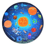 jpg_1500x1500_62009307