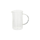 jpg_1500x1500_66119824