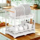 jpg_1500x1500_67071720