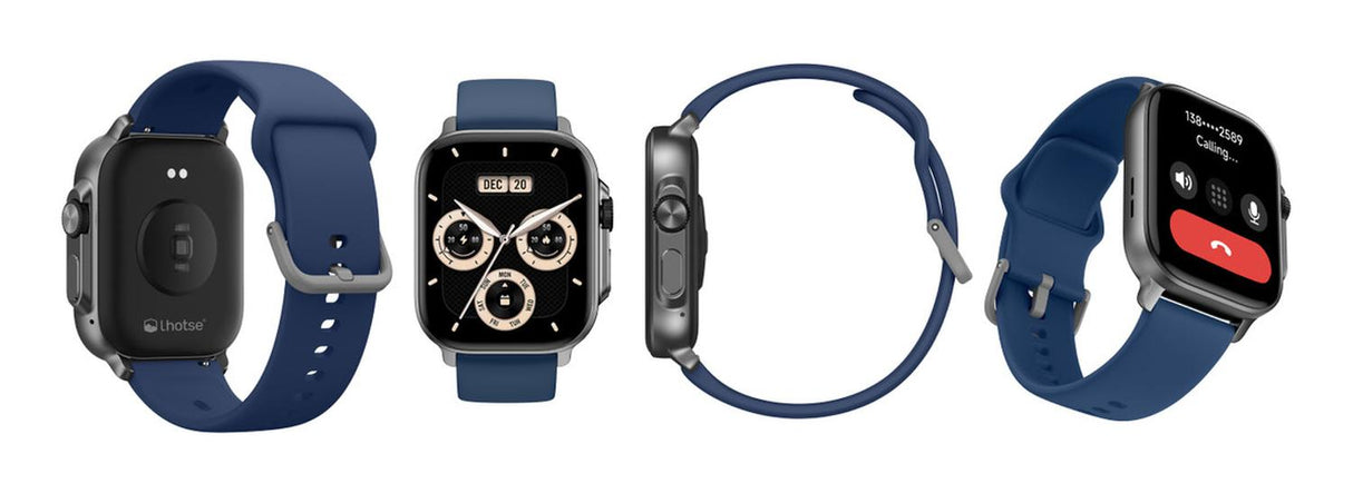 jpg_1500x1500_62009723