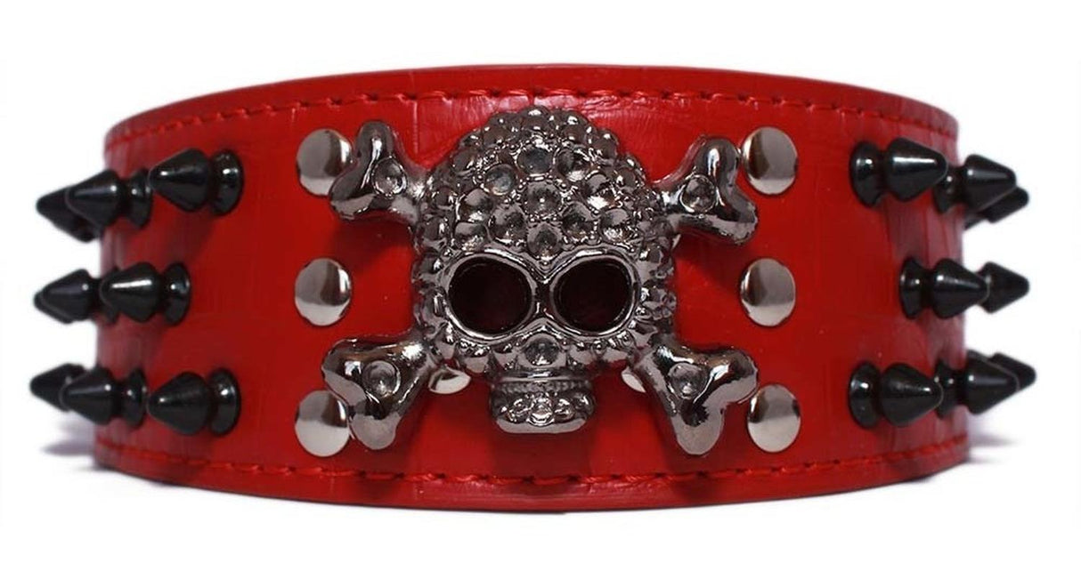 jpg_1500x1500_62001209