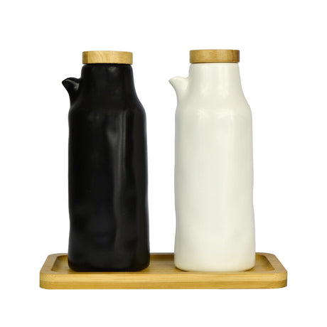 jpg_1500x1500_65553669