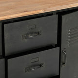 jpg_1500x1500_65409797