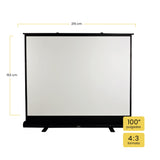 jpg_1500x1500_67023595