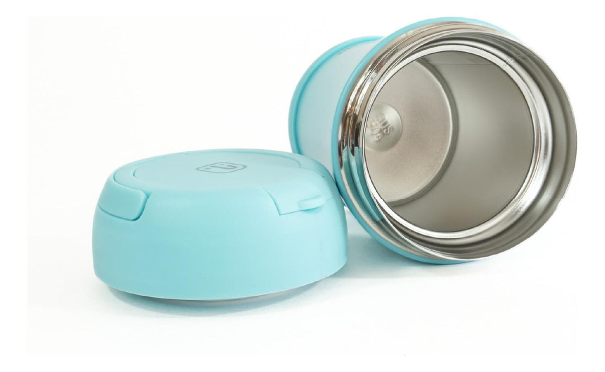 jpg_1500x1500_62001528