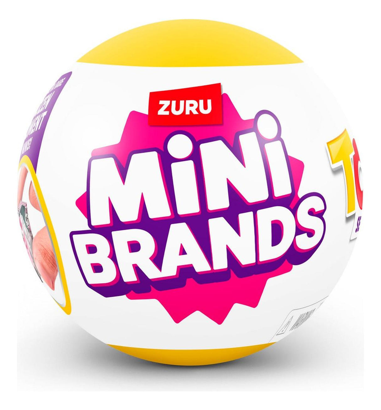 jpg_1500x1500_61997873