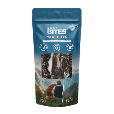 jpg_1500x1500_63667116