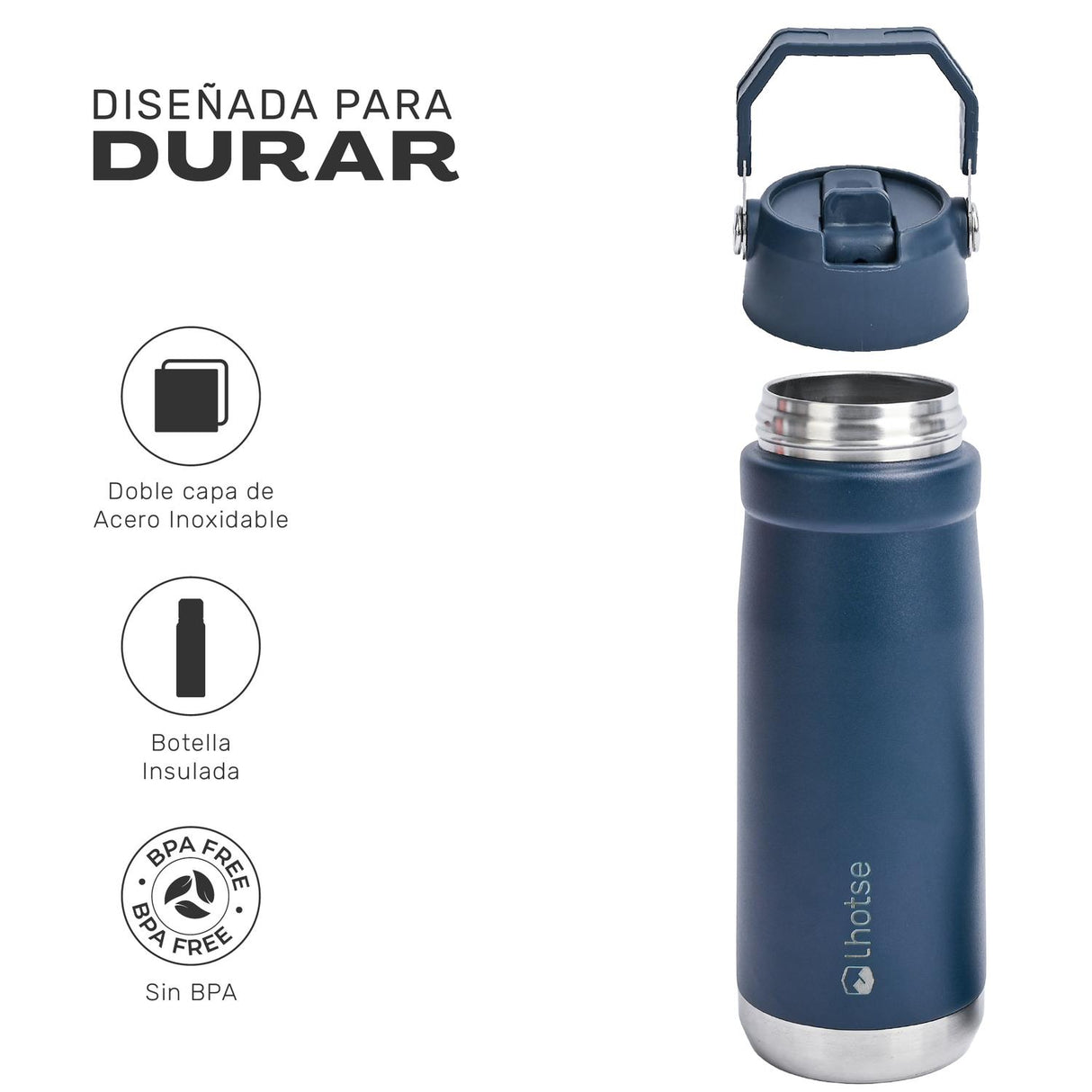 jpg_1500x1500_68309646