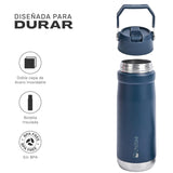 jpg_1500x1500_68309646