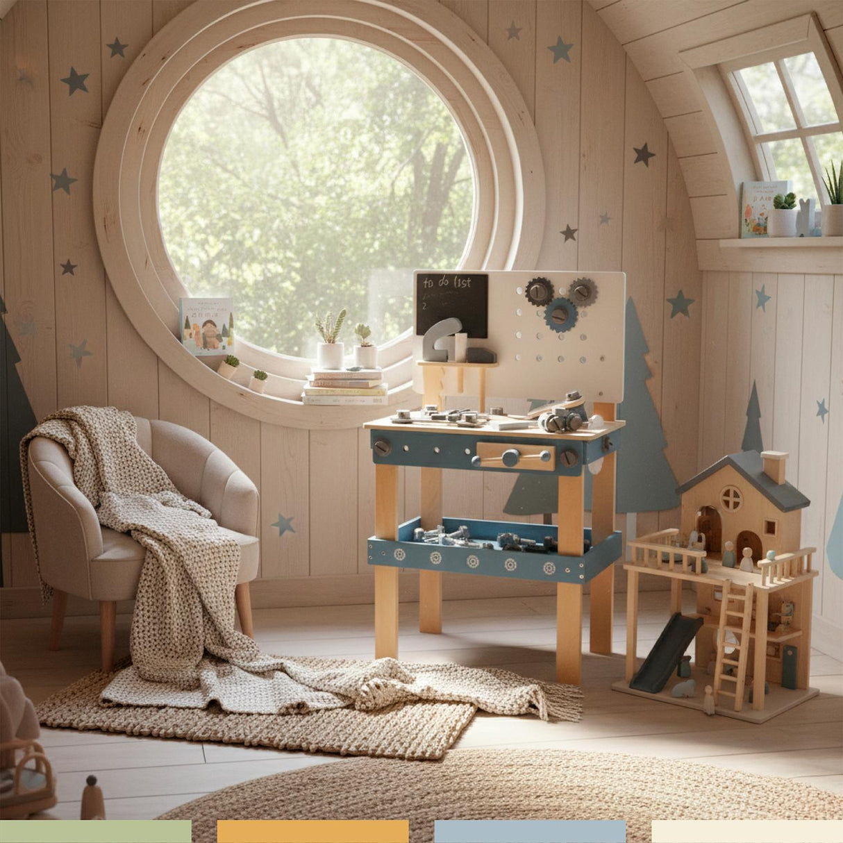 jpg_1500x1500_68362674