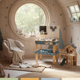 jpg_1500x1500_68362674