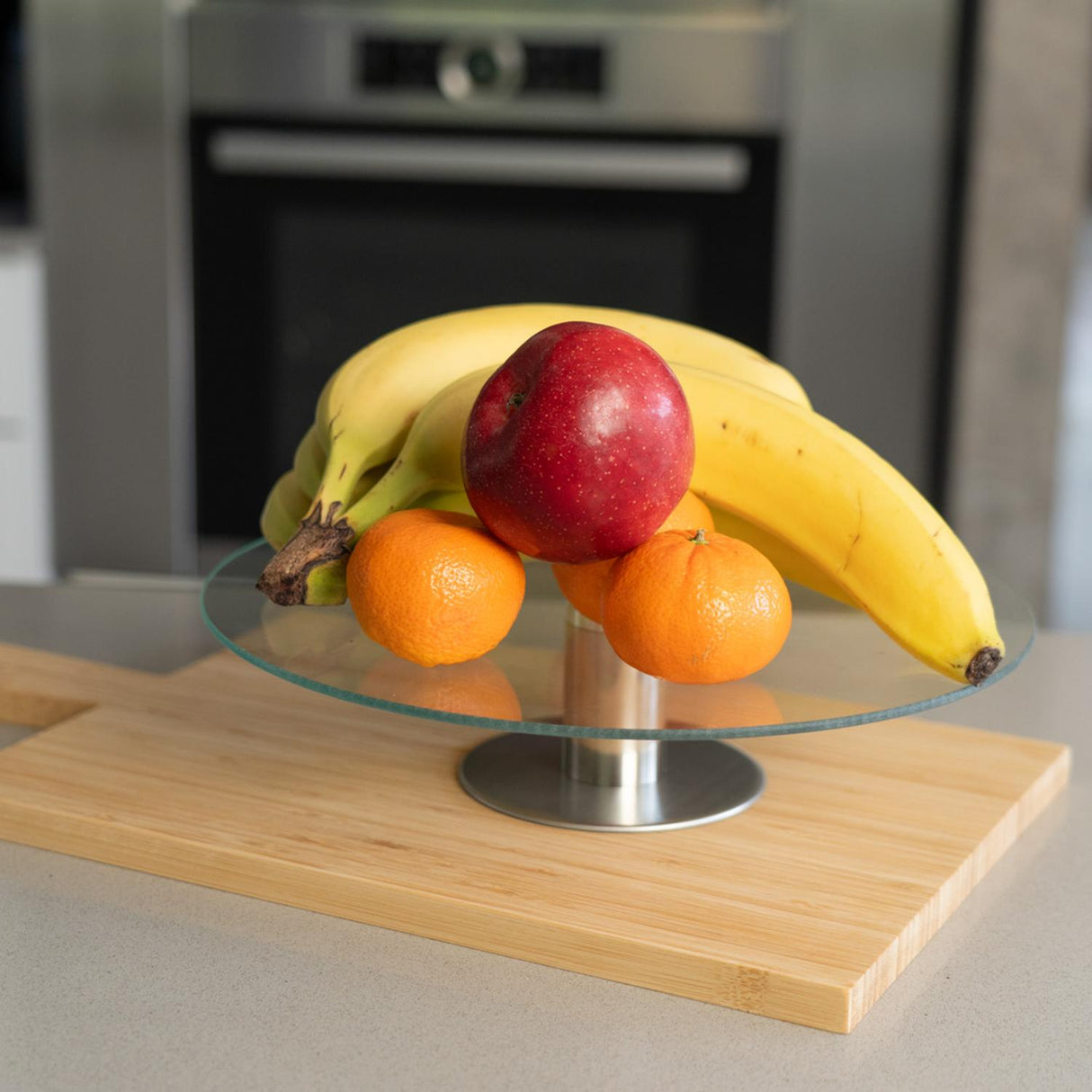 jpg_1500x1500_64313203