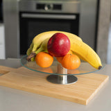 jpg_1500x1500_64313203