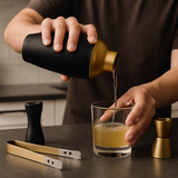 png_1500x1500_65720908