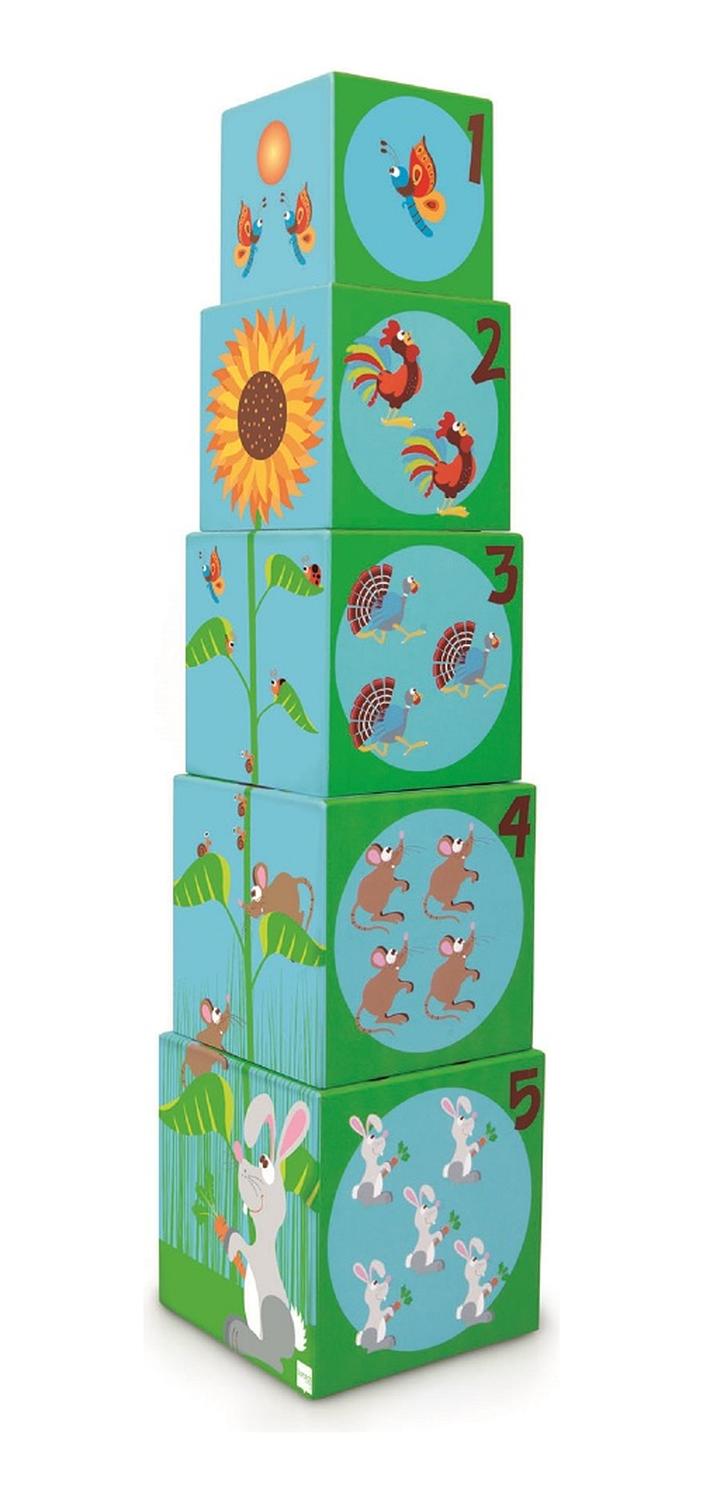 jpg_1500x1500_62009978