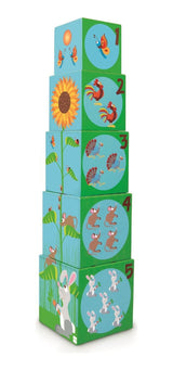 jpg_1500x1500_62009978