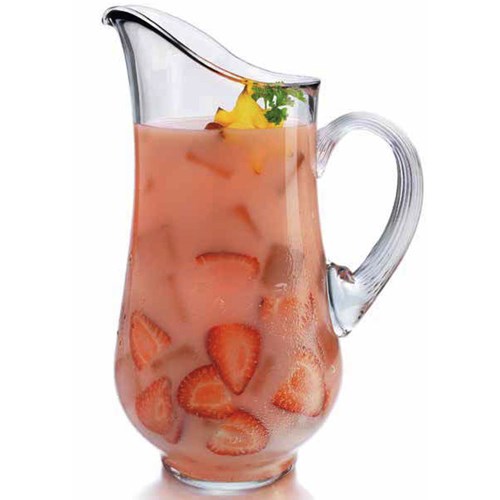 Jarra Pitcher 2,2Lt Brisa Libbey