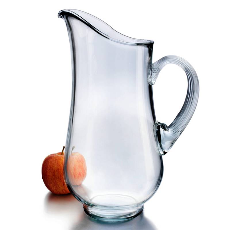 Jarra Pitcher 2,2Lt Brisa Libbey