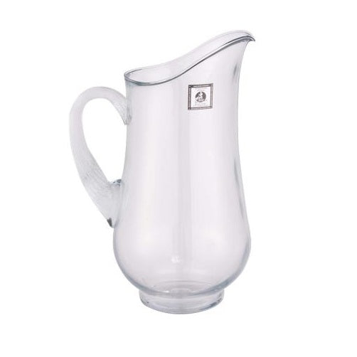 Jarra Pitcher 2,2Lt Brisa Libbey