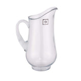 Jarra Pitcher 2,2Lt Brisa Libbey