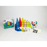 jpg_1500x1500_67128946