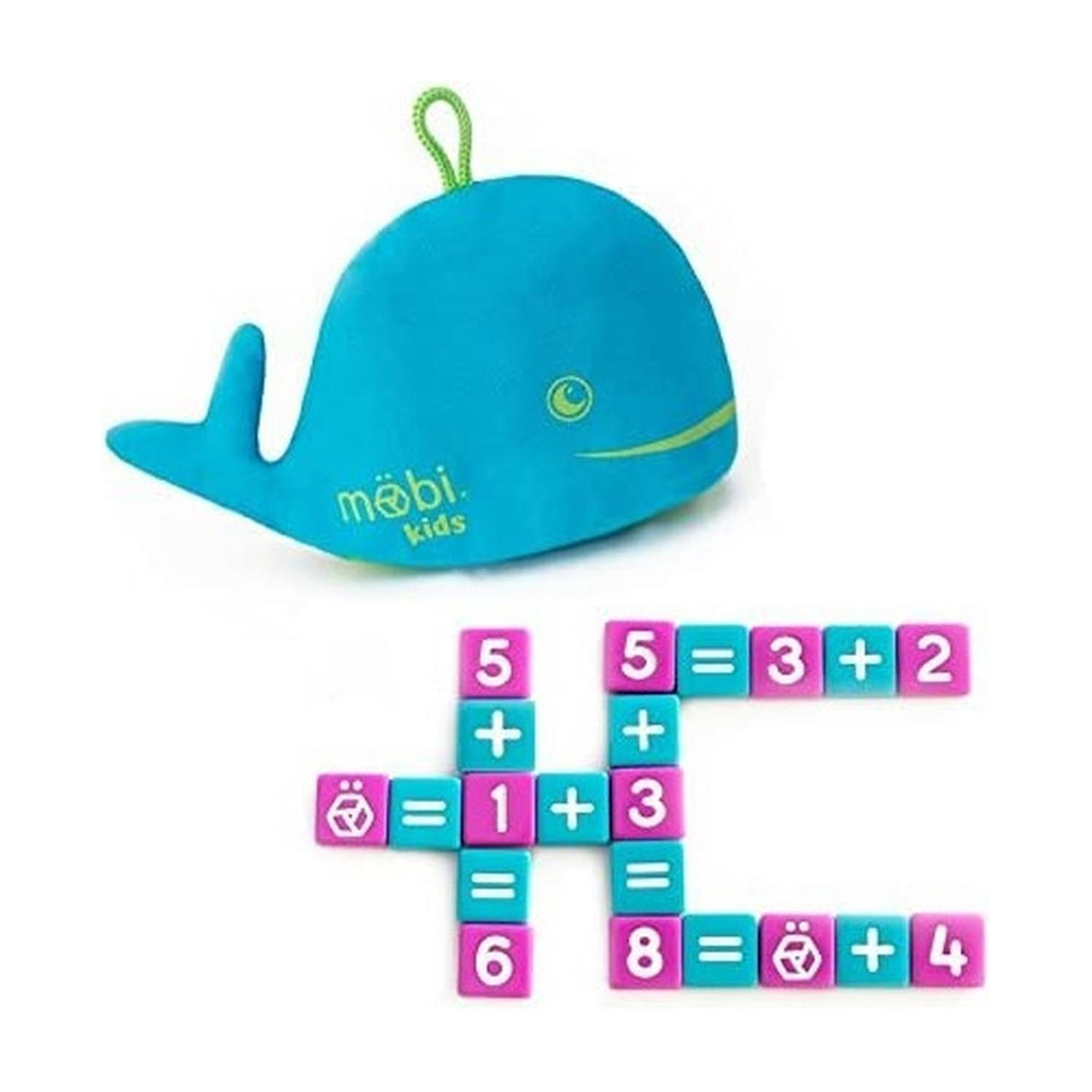 jpg_1500x1500_62009298