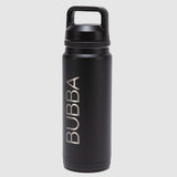 Botella Insulada Onyx 26 Oz Bubba Essentials