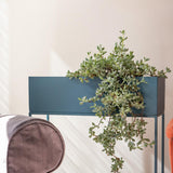 jpg_1500x1500_66315709