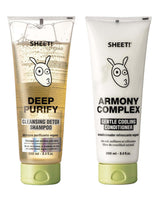 jpg_1500x1500_61999061