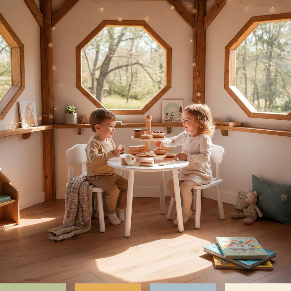 jpg_1500x1500_68362701