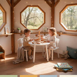 jpg_1500x1500_68362701